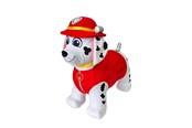 Babylegetøj - Diamant Paw Patrol Jumpy Marchal - 301001