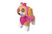 Babylegetøj - Diamant Paw Patrol Jumpy Skye - 301002