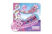 Figur - Fingerlings Sugar Glider - 602040