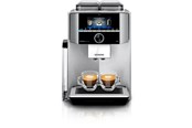 Kaffe og Espresso - Siemens EQ.9 plus connect s700 TI9573X1RW *DEMO* - TI9573X1RW