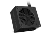 Strømforsyning - NZXT C750 Bronze (2025) Strømforsyning - 750 Watt - 120 mm - ATX 3.1 - 80 Plus Bronze certified - PA-7B3BB-EU