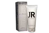 Kropspleje - John Richmond Cleansing Shower Gel 200 ml. - 8011889621202