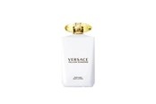 Kropspleje - VERSACE Yellow Diamond Hydrating Body Lotion 200 ml. - 8011003804603