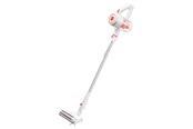 Støvsuger - ILIFE Støvsuger G80 Cordless Vacuum Cleaner - G80