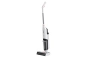 Støvsuger - ILIFE Støvsuger W90 Cordless 2-in-1 Vacuum Cleaner and Floor Scrubber - W90