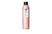 Hårpleje - Maria Nila Styling Cruelty Free Hair Spray 300 ml. - 7391681406469