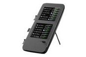 Kabel Organisering - Unify OpenScape Key Module 710 - L30250-F600-C586