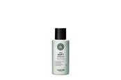 Hårpleje - Maria Nila True Soft Shampoo 100 ml. - 7391681036352