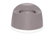 Baby Udstyr - Bébé-jou potte, Chalk Brown - 501590