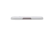 Baby Udstyr - Bébé-jou badetermometer, Chalk Brown - 501598