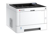 Printer - Kyocera ECOSYS PA3500wx - Monokrom - Laser - 110C3H3NL0