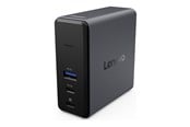 Dockingstation - Lenovo X9 - docking station - USB-C - HDMI - 40BD0065EU