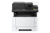 Printer - Kyocera ECOSYS MA3500fx Multifunktion - Monokrom - Laser - 110C3F3NL0