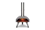 Brødrister - Ooni Brødrister Karu 12 - pizza oven - UU-P29400