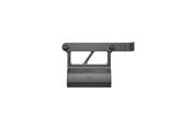 Power Station - DJI Power Expansion Battery 2000 Mounting Kit - CP.DY.00000151.01