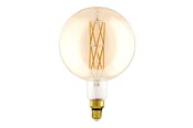 Lyskilder - EGLO LED pære 110112 LED bulb E27 - 110112