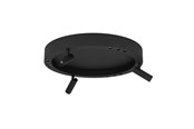 Lamper - EGLO Stars of Light BRUSCOLI loftlampe 3L 1440/1920lm - 390052