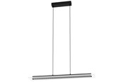 Lamper - EGLO Stars of Light BUCITA langbordspendel 4350L L900 sort/satin - 39901