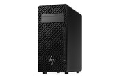 Stationær - Workstation - HP Workstation Z2 G1i - B76S5ET#UUW