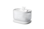 Katte - Petlibro - Dockstream Water Fountain - 2.5L - PL-WF005-91W