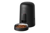 Katte - Petlibro AIR AUTOMATIC PET FEEDER BLACK 2L - PL-AF008-91B