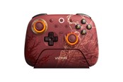 Spil tilbehør - 8BitDo Ultimate 2 - 2.4G - TMR - RGB - Wuchang Edition - PC - Wireless Controller - Android - RET00851
