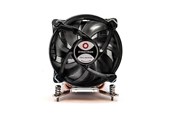 CPU Køler - Dynatron Q6 - CPU Luftkøler - 859300007734