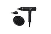 Hårtørrer - OBH Nordica Hårtørrer Björn Axén Tools Nano Hair dryer - NY8311N0