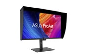 Skærm - 27" ASUS ProArt PA27UCGE - 3840x2160 (4K) - 160Hz - IPS - 96W USB-C - KVM switch - 90LM04NC-B01K71