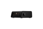 Mobil - Adaptere & Opladere - EcoFlow RAPID Pro Desktop Charger 320W - EF-STATION320W-EU