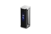 Powerbank - EcoFlow RAPID Pro X - 27K - 300W (140W USB-C & 2x 65W USB-C) - 27650 mAh - EF-RP27KGEEK-EU