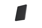 Powerbank - EcoFlow RAPID Mag - 5000 mAh - EF-RAPIDQI1-5K-B-EU