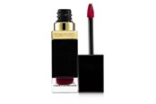 Makeup - Tom Ford Luxe Matte Liquid Lipstick.6 ml.- 08 Overpower. - 888066086981