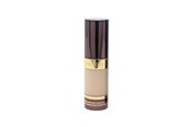 Makeup - Tom Ford Emotionproof Concealer 7 ml.- 11.0 Dusk. - 888066086370