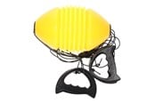 Havespil - draw ball - 29304