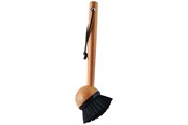Rengøring - Meraki - Dishwash Brush - Bamboo - mkhg040/304870040