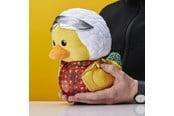 Merchandise - TUBBZ - Back to the Future: Doc Brown - Bamse - 861994