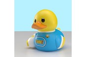Merchandise - Mini TUBBZ - Football - Figur - 861970