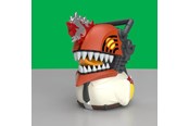 Merchandise - Mini TUBBZ - Chainsaw Man - Figur - 861969