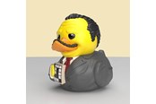 Merchandise - Mini TUBBZ - The Office: Stanley - Figur - 861968