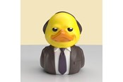 Merchandise - Mini TUBBZ - The Office: Kevin - Figur - 861967