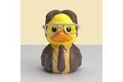 Merchandise - Mini TUBBZ - The Office: Michael - Figur - 861963