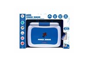 Leg & Læring - Power Kid® Educational JR laptop DK/SE - 90408