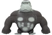 Figur - Stretchapalz Gorilla Super Star Classic Baba (black) - 50257