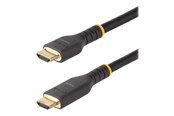 Skærmkabel - StarTech.com RH2A-7M-HDMI-CABLE - RH2A-7M-HDMI-CABLE
