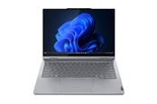 Bærbar - Lenovo Thinkbook 14 2-in-1 Gen 5 - 14" Touchscreen | Core Ultra 5 | 16GB | 512GB - 21SQ000AMX