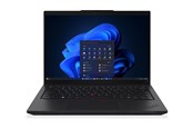 Bærbar - Lenovo Thinkpad L14 Gen 6 - 14" | Core Ultra 5 | 16GB | 512GB - 21S6004DMX