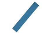 CPU Køler - Thermal Grizzly Minus Pad Basic - 120x20x1.0 mm 4 pcs - Termisk Plade - TG-MP-B-120-20-10-4