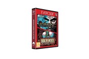 Spil - Broken Sword Collection - Evercade - Eventyr - 5060990241000