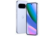 Mobil - Google Pixel 10 128GB/12GB - Frost - GA10214-GB